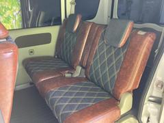 �ףţã��ңӤǤϳƾ����ʤ��緿��˥������Ѱդ��Ƥ���ޤ������䤹������̤Ǥ�ä��������κ߸ˤ������������ޤ���������Ź���Ԥ����Ƥ���ޤ��� 7