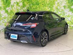 �����Ź�ޤ�Ÿ�����Ƥ���ΤǤɤ��Ǥ⤪���󤻤���ǽ�Ǥ������μ֤����ˤʤ뤱�ɱ��������顦�����������ɬ�פϤ���ޤ��󡪢�����Φ����ɬ�פǤ��� 3