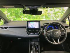 �֤��μ֤μ̿����äȸ������ס־��֤����ˤʤ�ס֤��������ϤĤ��Ƥ��롩�פɤ�ʾ����ʵ���Ǥ⤪���ڤˤ��䤤��碌���������� 4