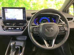 �ףţã��ңӤǤϤۤ������������߸˼�ξ�����٤��Ƥ���ޤ��������ͤΤ�������𤨤룱�椬���äȣףţã��ңӤˤ���Ϥ��Ǥ��� 5