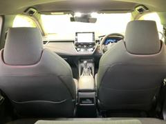 �ףţã��ңӤǤϳƾ����ʤ��緿��˥������Ѱդ��Ƥ���ޤ������䤹������̤Ǥ�ä��������κ߸ˤ������������ޤ���������Ź���Ԥ����Ƥ���ޤ��� 7