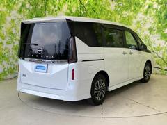 �����Ź�ޤ�Ÿ�����Ƥ���ΤǤɤ��Ǥ⤪���󤻤���ǽ�Ǥ������μ֤����ˤʤ뤱�ɱ��������顦�����������ɬ�פϤ���ޤ��󡪢�����Φ����ɬ�פǤ��� 3