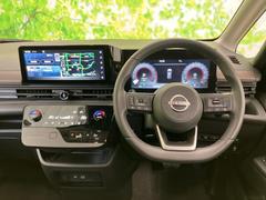 �ףţã��ңӤǤϤۤ������������߸˼�ξ�����٤��Ƥ���ޤ��������ͤΤ�������𤨤룱�椬���äȣףţã��ңӤˤ���Ϥ��Ǥ��� 5