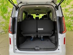 �ͥåȤǼ֤򸫤Ƥ��Ƥ⥤�᡼����ͯ���ʤ������������ʲ�Ҥ�֤����ꤹ���Ʋ����ɤ��Τ�ʬ����ʤ��������������ͤ��Τ����͡������̤ΤߤǤ�ϣˤǤ����ףţã��ңӤǤ���żֹ����δ��ܤ��������ޤ��� 6