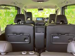 �ףţã��ңӤǤϳƾ����ʤ��緿��˥������Ѱդ��Ƥ���ޤ������䤹������̤Ǥ�ä��������κ߸ˤ������������ޤ���������Ź���Ԥ����Ƥ���ޤ��� 7