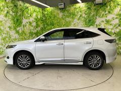 �ףţã��ңӤκ߸˥ڡ������������������ˤ��꤬�Ȥ��������ޤ����ףţã��ңӤϡ֤��������פ��åȡ��ˤ����ͤΥ����饤�դ����Ϥǥ��ݡ��Ȥ������ޤ��� 2