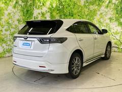 �����Ź�ޤ�Ÿ�����Ƥ���ΤǤɤ��Ǥ⤪���󤻤���ǽ�Ǥ������μ֤����ˤʤ뤱�ɱ��������顦�����������ɬ�פϤ���ޤ��󡪢�����Φ����ɬ�פǤ��� 3