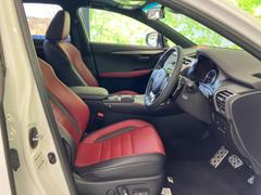 �֤��μ֤μ̿����äȸ������ס־��֤����ˤʤ�ס֤��������ϤĤ��Ƥ��롩�פɤ�ʾ����ʵ���Ǥ⤪���ڤˤ��䤤��碌���������� 4