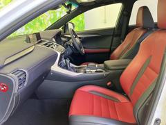 �ͥåȤǼ֤򸫤Ƥ��Ƥ⥤�᡼����ͯ���ʤ������������ʲ�Ҥ�֤����ꤹ���Ʋ����ɤ��Τ�ʬ����ʤ��������������ͤ��Τ����͡������̤ΤߤǤ�ϣˤǤ����ףţã��ңӤǤ���żֹ����δ��ܤ��������ޤ��� 6