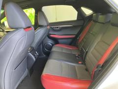 �ףţã��ңӤǤϳƾ����ʤ��緿��˥������Ѱդ��Ƥ���ޤ������䤹������̤Ǥ�ä��������κ߸ˤ������������ޤ���������Ź���Ԥ����Ƥ���ޤ��� 7