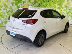 �����Ź�ޤ�Ÿ�����Ƥ���ΤǤɤ��Ǥ⤪���󤻤���ǽ�Ǥ������μ֤����ˤʤ뤱�ɱ��������顦�����������ɬ�פϤ���ޤ��󡪢�����Φ����ɬ�פǤ��� 3