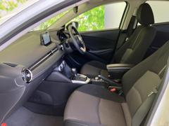 �ͥåȤǼ֤򸫤Ƥ��Ƥ⥤�᡼����ͯ���ʤ������������ʲ�Ҥ�֤����ꤹ���Ʋ����ɤ��Τ�ʬ����ʤ��������������ͤ��Τ����͡������̤ΤߤǤ�ϣˤǤ����ףţã��ңӤǤ���żֹ����δ��ܤ��������ޤ��� 6