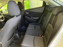 �ףţã��ңӤǤϳƾ����ʤ��緿��˥������Ѱդ��Ƥ���ޤ������䤹������̤Ǥ�ä��������κ߸ˤ������������ޤ���������Ź���Ԥ����Ƥ���ޤ��� 7