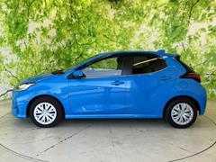 �ףţã��ңӤκ߸˥ڡ������������������ˤ��꤬�Ȥ��������ޤ����ףţã��ңӤϡ֤��������פ��åȡ��ˤ����ͤΥ����饤�դ����Ϥǥ��ݡ��Ȥ������ޤ��� 2