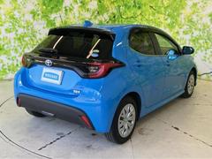 �����Ź�ޤ�Ÿ�����Ƥ���ΤǤɤ��Ǥ⤪���󤻤���ǽ�Ǥ������μ֤����ˤʤ뤱�ɱ��������顦�����������ɬ�פϤ���ޤ��󡪢�����Φ����ɬ�פǤ��� 3