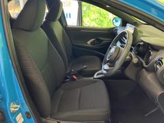 �֤��μ֤μ̿����äȸ������ס־��֤����ˤʤ�ס֤��������ϤĤ��Ƥ��롩�פɤ�ʾ����ʵ���Ǥ⤪���ڤˤ��䤤��碌���������� 4