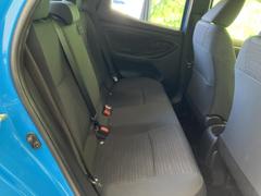 �ףţã��ңӤǤϤۤ������������߸˼�ξ�����٤��Ƥ���ޤ��������ͤΤ�������𤨤룱�椬���äȣףţã��ңӤˤ���Ϥ��Ǥ��� 5