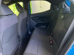 �ףţã��ңӤǤϳƾ����ʤ��緿��˥������Ѱդ��Ƥ���ޤ������䤹������̤Ǥ�ä��������κ߸ˤ������������ޤ���������Ź���Ԥ����Ƥ���ޤ��� 7