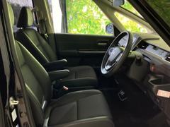 �֤��μ֤μ̿����äȸ������ס־��֤����ˤʤ�ס֤��������ϤĤ��Ƥ��롩�פɤ�ʾ����ʵ���Ǥ⤪���ڤˤ��䤤��碌���������� 4