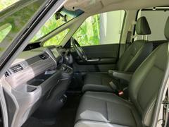 �ףţã��ңӤǤϳƾ����ʤ��緿��˥������Ѱդ��Ƥ���ޤ������䤹������̤Ǥ�ä��������κ߸ˤ������������ޤ���������Ź���Ԥ����Ƥ���ޤ��� 7