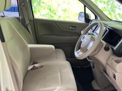 �֤��μ֤μ̿����äȸ������ס־��֤����ˤʤ�ס֤��������ϤĤ��Ƥ��롩�פɤ�ʾ����ʵ���Ǥ⤪���ڤˤ��䤤��碌���������� 4