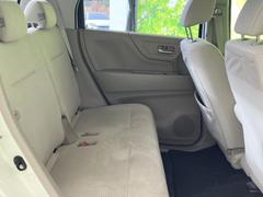 �ףţã��ңӤǤϤۤ������������߸˼�ξ�����٤��Ƥ���ޤ��������ͤΤ�������𤨤룱�椬���äȣףţã��ңӤˤ���Ϥ��Ǥ��� 5