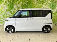 �ףţã��ңӤκ߸˥ڡ������������������ˤ��꤬�Ȥ��������ޤ����ףţã��ңӤϡ֤��������פ��åȡ��ˤ����ͤΥ����饤�դ����Ϥǥ��ݡ��Ȥ������ޤ��� 2