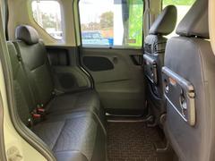 �ףţã��ңӤǤϤۤ������������߸˼�ξ�����٤��Ƥ���ޤ��������ͤΤ�������𤨤룱�椬���äȣףţã��ңӤˤ���Ϥ��Ǥ��� 5