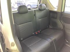 �ͥåȤǼ֤򸫤Ƥ��Ƥ⥤�᡼����ͯ���ʤ������������ʲ�Ҥ�֤����ꤹ���Ʋ����ɤ��Τ�ʬ����ʤ��������������ͤ��Τ����͡������̤ΤߤǤ�ϣˤǤ����ףţã��ңӤǤ���żֹ����δ��ܤ��������ޤ��� 6