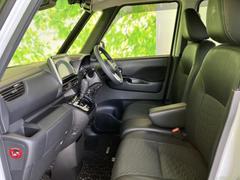 �ףţã��ңӤǤϳƾ����ʤ��緿��˥������Ѱդ��Ƥ���ޤ������䤹������̤Ǥ�ä��������κ߸ˤ������������ޤ���������Ź���Ԥ����Ƥ���ޤ��� 7