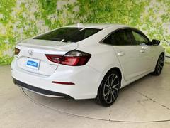 �����Ź�ޤ�Ÿ�����Ƥ���ΤǤɤ��Ǥ⤪���󤻤���ǽ�Ǥ������μ֤����ˤʤ뤱�ɱ��������顦�����������ɬ�פϤ���ޤ��󡪢�����Φ����ɬ�פǤ��� 3