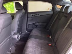 �ףţã��ңӤǤϳƾ����ʤ��緿��˥������Ѱդ��Ƥ���ޤ������䤹������̤Ǥ�ä��������κ߸ˤ������������ޤ���������Ź���Ԥ����Ƥ���ޤ��� 7