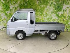 �ףţã��ңӤκ߸˥ڡ������������������ˤ��꤬�Ȥ��������ޤ����ףţã��ңӤϡ֤��������פ��åȡ��ˤ����ͤΥ����饤�դ����Ϥǥ��ݡ��Ȥ������ޤ��� 2