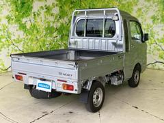 �����Ź�ޤ�Ÿ�����Ƥ���ΤǤɤ��Ǥ⤪���󤻤���ǽ�Ǥ������μ֤����ˤʤ뤱�ɱ��������顦�����������ɬ�פϤ���ޤ��󡪢�����Φ����ɬ�פǤ��� 3