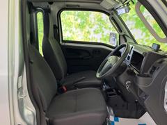 �֤��μ֤μ̿����äȸ������ס־��֤����ˤʤ�ס֤��������ϤĤ��Ƥ��롩�פɤ�ʾ����ʵ���Ǥ⤪���ڤˤ��䤤��碌���������� 4