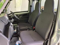 �ףţã��ңӤǤϳƾ����ʤ��緿��˥������Ѱդ��Ƥ���ޤ������䤹������̤Ǥ�ä��������κ߸ˤ������������ޤ���������Ź���Ԥ����Ƥ���ޤ��� 7