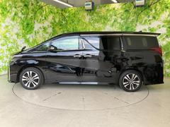 �ףţã��ңӤκ߸˥ڡ������������������ˤ��꤬�Ȥ��������ޤ����ףţã��ңӤϡ֤��������פ��åȡ��ˤ����ͤΥ����饤�դ����Ϥǥ��ݡ��Ȥ������ޤ��� 2