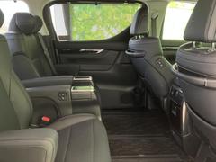 �ףţã��ңӤǤϤۤ������������߸˼�ξ�����٤��Ƥ���ޤ��������ͤΤ�������𤨤룱�椬���äȣףţã��ңӤˤ���Ϥ��Ǥ��� 5