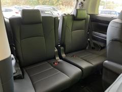 �ͥåȤǼ֤򸫤Ƥ��Ƥ⥤�᡼����ͯ���ʤ������������ʲ�Ҥ�֤����ꤹ���Ʋ����ɤ��Τ�ʬ����ʤ��������������ͤ��Τ����͡������̤ΤߤǤ�ϣˤǤ����ףţã��ңӤǤ���żֹ����δ��ܤ��������ޤ��� 6