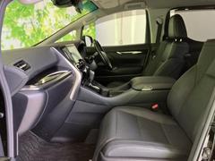 �ףţã��ңӤǤϳƾ����ʤ��緿��˥������Ѱդ��Ƥ���ޤ������䤹������̤Ǥ�ä��������κ߸ˤ������������ޤ���������Ź���Ԥ����Ƥ���ޤ��� 7