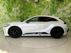 �ףţã��ңӤκ߸˥ڡ������������������ˤ��꤬�Ȥ��������ޤ����ףţã��ңӤϡ֤��������פ��åȡ��ˤ����ͤΥ����饤�դ����Ϥǥ��ݡ��Ȥ������ޤ��� 2