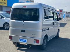 �����Ź�ޤ�Ÿ�����Ƥ���ΤǤɤ��Ǥ⤪���󤻤���ǽ�Ǥ������μ֤����ˤʤ뤱�ɱ��������顦�����������ɬ�פϤ���ޤ��󡪢�����Φ����ɬ�פǤ��� 3