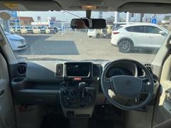 �֤��μ֤μ̿����äȸ������ס־��֤����ˤʤ�ס֤��������ϤĤ��Ƥ��롩�פɤ�ʾ����ʵ���Ǥ⤪���ڤˤ��䤤��碌���������� 4