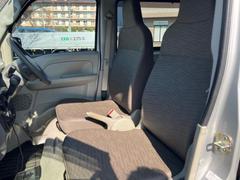 �ͥåȤǼ֤򸫤Ƥ��Ƥ⥤�᡼����ͯ���ʤ������������ʲ�Ҥ�֤����ꤹ���Ʋ����ɤ��Τ�ʬ����ʤ��������������ͤ��Τ����͡������̤ΤߤǤ�ϣˤǤ����ףţã��ңӤǤ���żֹ����δ��ܤ��������ޤ��� 6