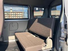 �ףţã��ңӤǤϳƾ����ʤ��緿��˥������Ѱդ��Ƥ���ޤ������䤹������̤Ǥ�ä��������κ߸ˤ������������ޤ���������Ź���Ԥ����Ƥ���ޤ��� 7