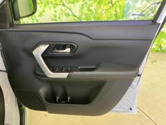 �ͥåȤǼ֤򸫤Ƥ��Ƥ⥤�᡼����ͯ���ʤ������������ʲ�Ҥ�֤����ꤹ���Ʋ����ɤ��Τ�ʬ����ʤ��������������ͤ��Τ����͡������̤ΤߤǤ�ϣˤǤ����ףţã��ңӤǤ���żֹ����δ��ܤ��������ޤ��� 6