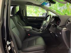 �֤��μ֤μ̿����äȸ������ס־��֤����ˤʤ�ס֤��������ϤĤ��Ƥ��롩�פɤ�ʾ����ʵ���Ǥ⤪���ڤˤ��䤤��碌���������� 4