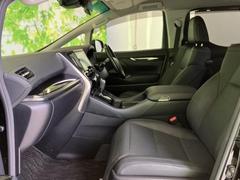 �ףţã��ңӤǤϳƾ����ʤ��緿��˥������Ѱդ��Ƥ���ޤ������䤹������̤Ǥ�ä��������κ߸ˤ������������ޤ���������Ź���Ԥ����Ƥ���ޤ��� 7