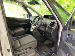 �֤��μ֤μ̿����äȸ������ס־��֤����ˤʤ�ס֤��������ϤĤ��Ƥ��롩�פɤ�ʾ����ʵ���Ǥ⤪���ڤˤ��䤤��碌���������� 4