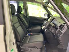 �ףţã��ңӤǤϤۤ������������߸˼�ξ�����٤��Ƥ���ޤ��������ͤΤ�������𤨤룱�椬���äȣףţã��ңӤˤ���Ϥ��Ǥ��� 5